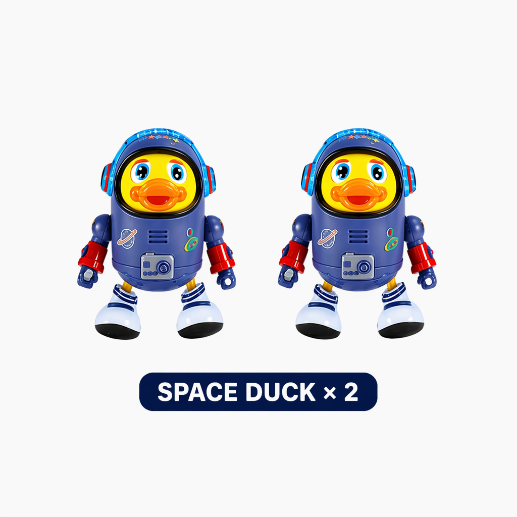 Buy 2
