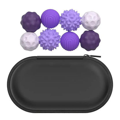 Fidgeting Relax Toys with ElasticTexture,Quietoffice fidget toys, Stress Relief summerwins