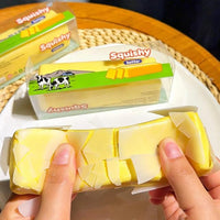 Crispy Butter Stick