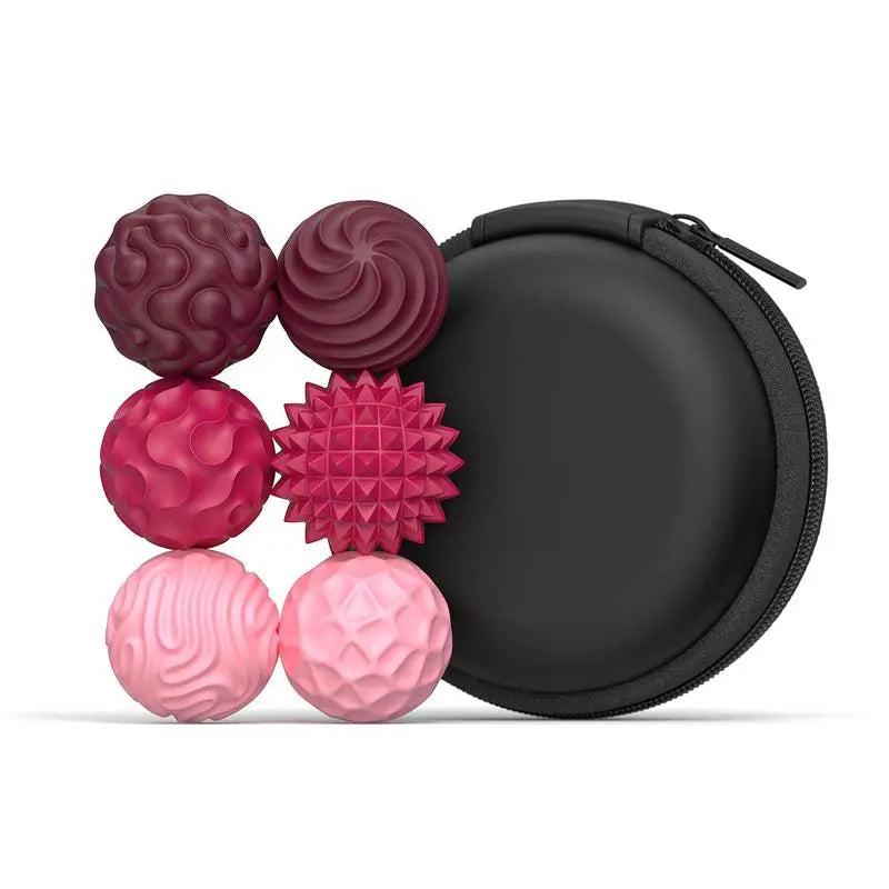 Fidgeting Relax Toys with ElasticTexture,Quietoffice fidget toys, Stress Relief summerwins