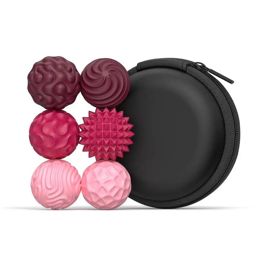 Fidgeting Relax Toys with ElasticTexture,Quietoffice fidget toys, Stress Relief summerwins
