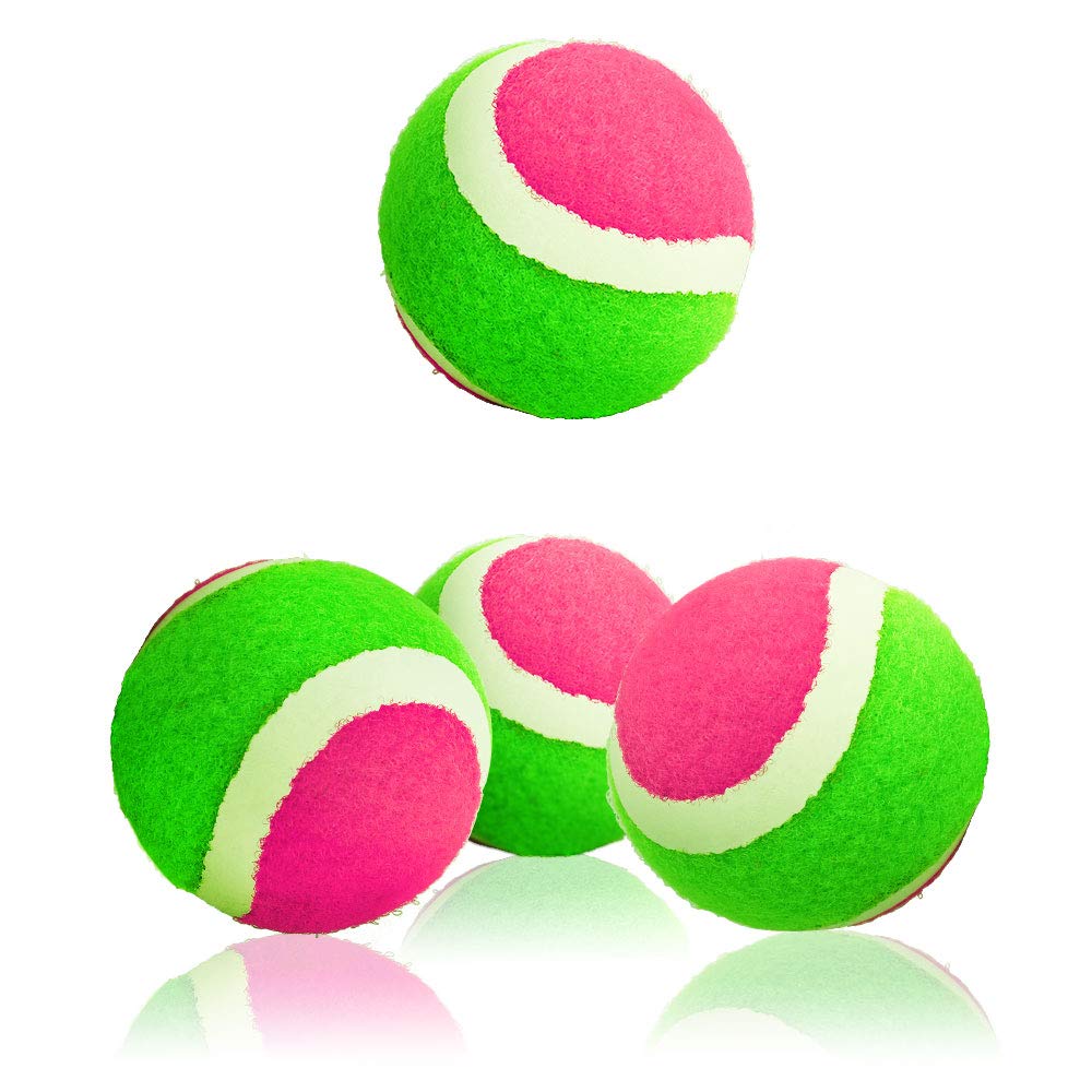 Toss and Catch Ball Game Outdoor Toys for Kids Yard Games Beach Toys Outside Games