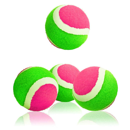 Toss and Catch Ball Game Outdoor Toys for Kids Yard Games Beach Toys Outside Games
