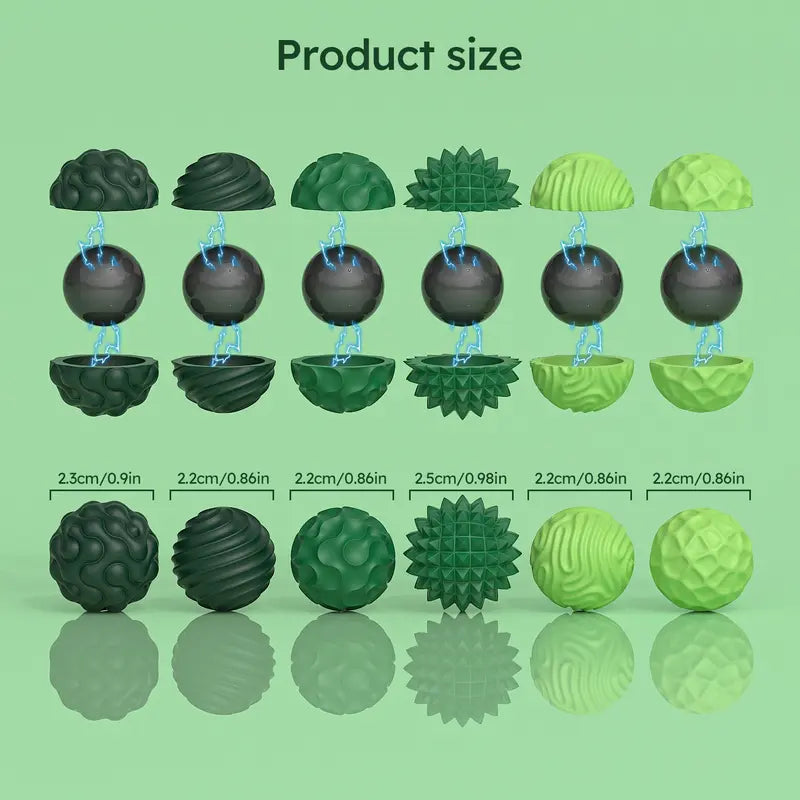 Fidgeting Relax Toys with ElasticTexture,Quietoffice fidget toys, Stress Relief summerwins
