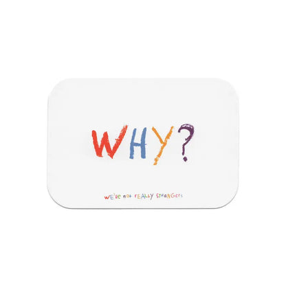 Kaiwatoy®We're Not Really Strangers Kids Edition - 150 Conversation & Activity Cards for Kids, Adults, & Teens