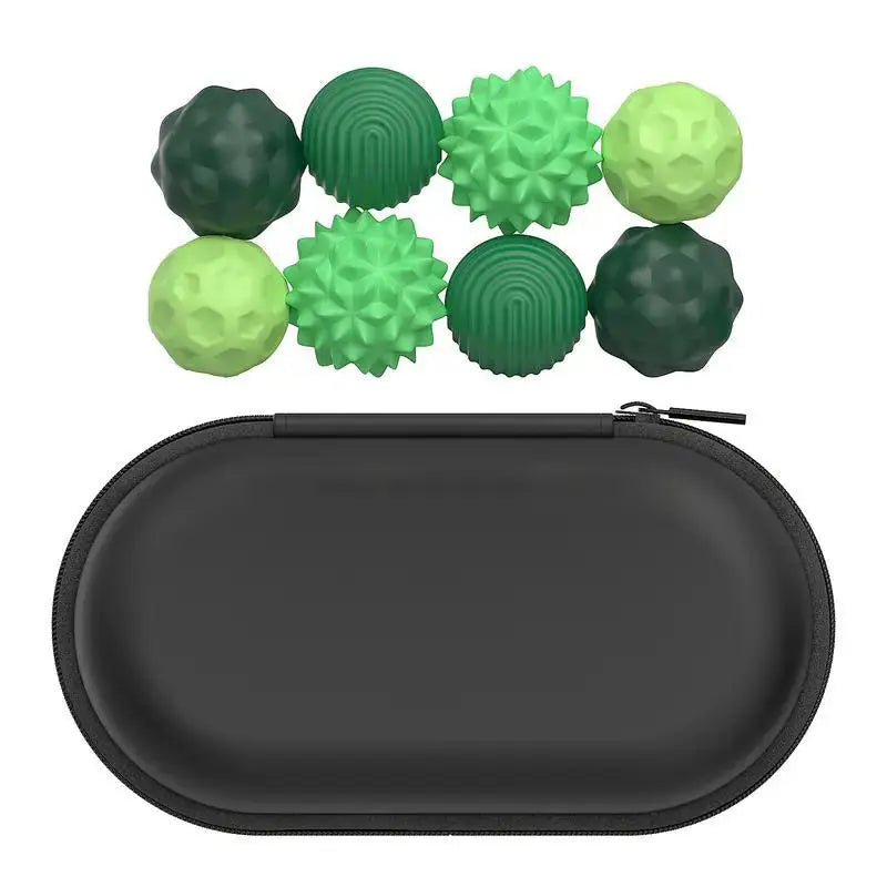 Fidgeting Relax Toys with ElasticTexture,Quietoffice fidget toys, Stress Relief summerwins