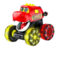 Rot