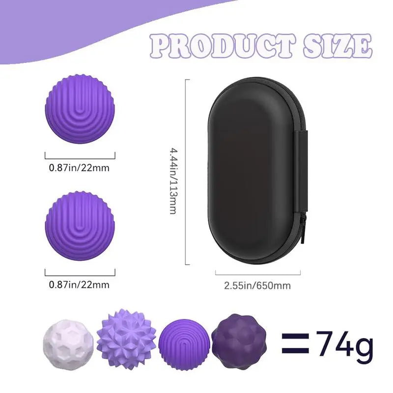 Fidgeting Relax Toys with ElasticTexture,Quietoffice fidget toys, Stress Relief summerwins