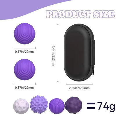Fidgeting Relax Toys with ElasticTexture,Quietoffice fidget toys, Stress Relief summerwins