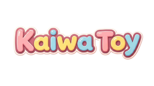 Kaiwatoy