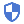 CPSC Certified